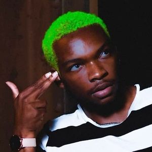 Meet your Posher, Devonte